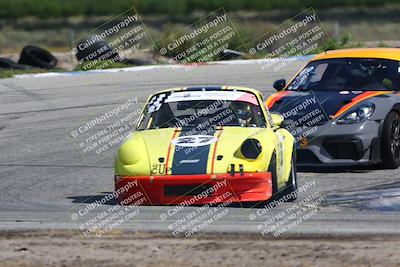 media/May-05-2024-PCA Golden Gate (Sun) [[e78a73752d]]/Club Race/Off Ramp/